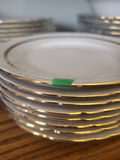 Various Kitchenware - thumbnail 7 of 7