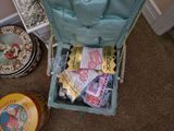 Assorted household items - thumbnail 5 of 5