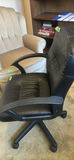 Office Chair - thumbnail 2 of 4