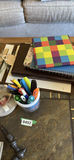 Assorted Office and Desk Supplies - thumbnail 3 of 4