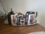 Cheese Carving Utensil Set and Serving Accessories - thumbnail 7 of 9