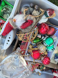 Assorted Christmas Decor - thumbnail 3 of 6