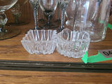 Assorted Glassware Set - thumbnail 3 of 5