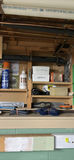 Various Hand Tools and Hardware - thumbnail 2 of 9