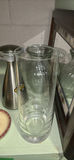 Assorted Home Decor - thumbnail 5 of 6
