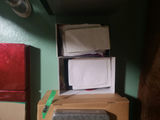 Assorted Tins and Gift Bags - thumbnail 3 of 5