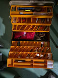 Various sporting goods - thumbnail 2 of 4