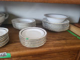 Various Kitchenware - thumbnail 6 of 7