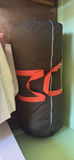 Assorted Bedding Linens and Rolled Mat - thumbnail 4 of 4