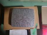 Assorted Tins and Gift Bags - thumbnail 4 of 5