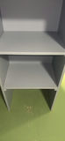 Multi-Shelf Storage Unit - thumbnail 3 of 4
