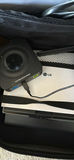 Assorted Electronics and Media Devices - thumbnail 4 of 4