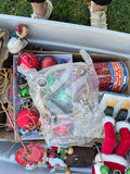 Assorted Christmas Decor - thumbnail 4 of 6