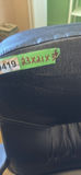 Office Chair - thumbnail 4 of 4