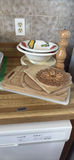 Assorted Kitchenware - thumbnail 1 of 4