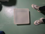 Assorted Plastic Food Storage Containers and Bowls - thumbnail 6 of 6