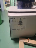 Christmas Decorations and Nutcracker Figures - thumbnail 4 of 5