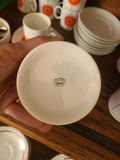 Kitchenware set - thumbnail 2 of 6