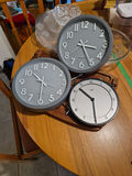 Assorted Household Items - thumbnail 3 of 7