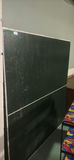 Ping pong table - thumbnail 1 of 5