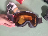 Mixed Sporting Gear and Outdoor Accessories - thumbnail 9 of 10