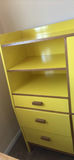 Storage Cabinet - thumbnail 3 of 10