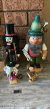 Various Home Decor - thumbnail 3 of 3