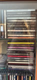 Collection of Music CDs - thumbnail 3 of 3