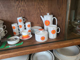 Kitchenware set - thumbnail 1 of 6