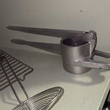 Carving utensil Block Set and some Kitchen Utensils - thumbnail 4 of 4
