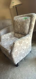 Chair - thumbnail 2 of 6