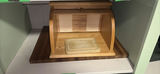 Assorted Kitchenware - thumbnail 1 of 4