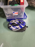 Mixed Sporting Gear and Outdoor Accessories - thumbnail 10 of 10