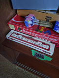 Board Games and Darts Set - thumbnail 2 of 4