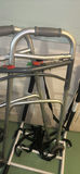 Mobility and Bathroom Assistance Equipment - thumbnail 5 of 5