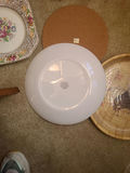 Assorted Plates - thumbnail 7 of 9