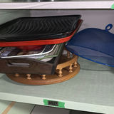 Assorted Serving Trays - thumbnail 1 of 6