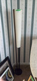 Tall Floor Lamp - thumbnail 1 of 2