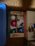 Assorted Christmas Decor - thumbnail 10 of 19