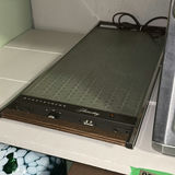 Breville Toaster Oven - thumbnail 2 of 3