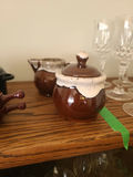Assorted Ceramic - thumbnail 10 of 10