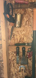 Assorted Gardening Tools and Supplies - thumbnail 4 of 5