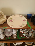 Various Kitchenware - thumbnail 5 of 5