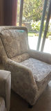 Chair - thumbnail 3 of 6