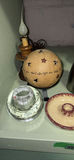 Assorted Home Decor - thumbnail 4 of 6