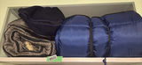 Sleeping Bag and Bedding Accessories - thumbnail 1 of 3