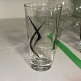 Assorted Glassware Set - thumbnail 4 of 4