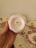 Various Kitchenware - thumbnail 4 of 5