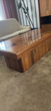 Coffee table - thumbnail 2 of 4