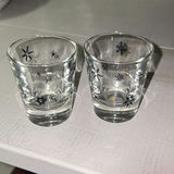 Assorted Glassware Set - thumbnail 2 of 4